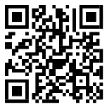 E:\ПЕД,ВИС 2024\2025-2026н.р\коди\кюар коди\алгоритм створення герба.png